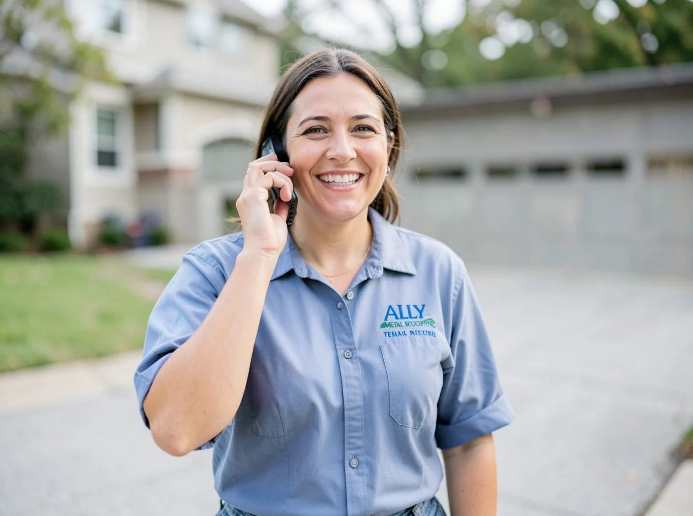 Metal Roof Installation Farmingdale, NY FAQs